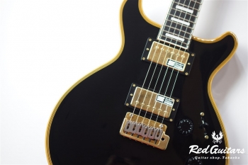 E-KT-135C - Black
